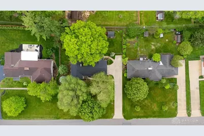 200 Enfield Road, Dayton, OH 45459 - Photo 36