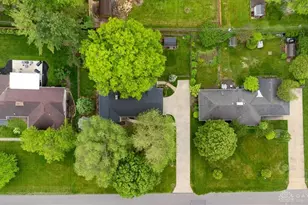 200 Enfield Rd, Dayton, OH 45459 - Photo 36