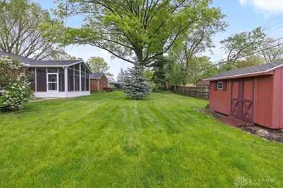200 Enfield Road, Dayton, OH 45459 - Photo 30