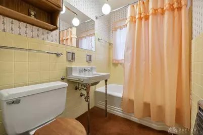 200 Enfield Road, Dayton, OH 45459 - Photo 16