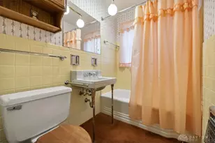 200 Enfield Rd, Dayton, OH 45459 - Photo 16