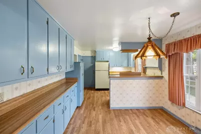 200 Enfield Road, Dayton, OH 45459 - Photo 8