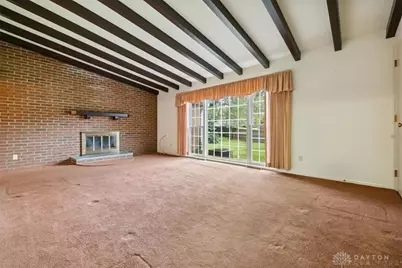 200 Enfield Road, Dayton, OH 45459 - Photo 12