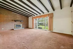 200 Enfield Rd, Dayton, OH 45459 - Photo 12