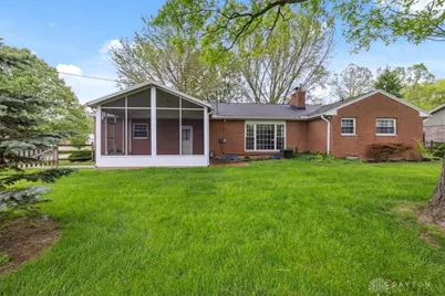 200 Enfield Road, Dayton, OH 45459 - Photo 32