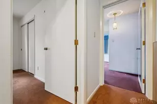 200 Enfield Rd, Dayton, OH 45459 - Photo 20