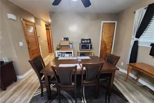 1009 Wesleyan Dr, Fairfield, OH 45014 - Photo 10