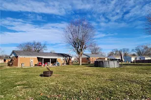 1009 Wesleyan Dr, Fairfield, OH 45014 - Photo 20