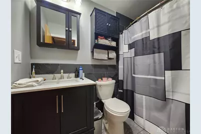 1009 Wesleyan Drive, Fairfield, OH 45014 - Photo 12