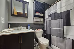 1009 Wesleyan Dr, Fairfield, OH 45014 - Photo 12