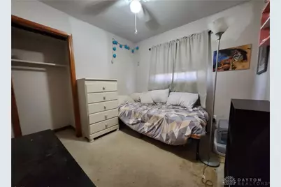 1009 Wesleyan Drive, Fairfield, OH 45014 - Photo 16