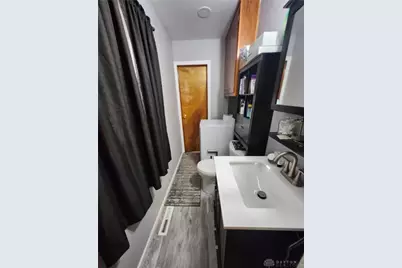 1009 Wesleyan Drive, Fairfield, OH 45014 - Photo 14