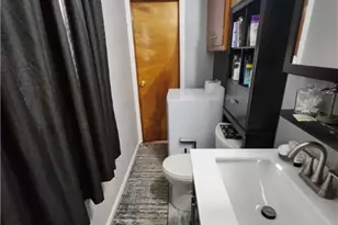 1009 Wesleyan Dr, Fairfield, OH 45014 - Photo 14