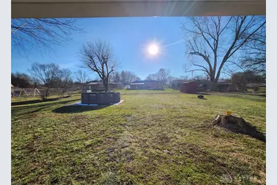 1009 Wesleyan Drive, Fairfield, OH 45014 - Photo 18