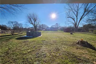 1009 Wesleyan Dr, Fairfield, OH 45014 - Photo 18