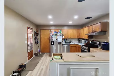 1009 Wesleyan Drive, Fairfield, OH 45014 - Photo 6