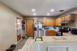 1009 Wesleyan Dr, Fairfield, OH 45014 - Photo 6