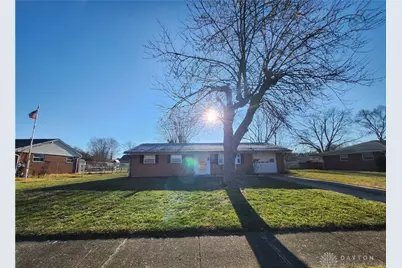 1009 Wesleyan Drive, Fairfield, OH 45014 - Photo 2