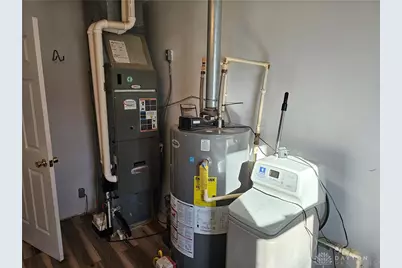 4005 Cheyenne Trail, New Jasper Twp, OH 45335 - Photo 14