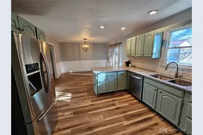 4005 Cheyenne Trail, New Jasper Twp, OH 45335 - Photo 6