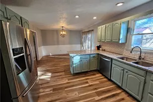 4005 Cheyenne Trail, New Jasper Twp, OH 45335 - Photo 6