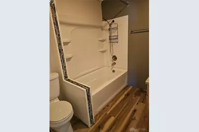 4005 Cheyenne Trail, New Jasper Twp, OH 45335 - Photo 10