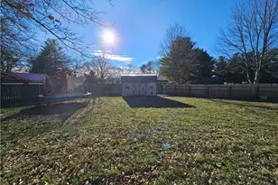 4005 Cheyenne Trail, New Jasper Twp, OH 45335 - Photo 16