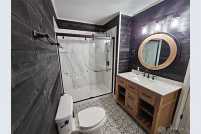 4005 Cheyenne Trail, New Jasper Twp, OH 45335 - Photo 8