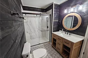 4005 Cheyenne Trail, New Jasper Twp, OH 45335 - Photo 8