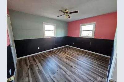 4005 Cheyenne Trail, New Jasper Twp, OH 45335 - Photo 12