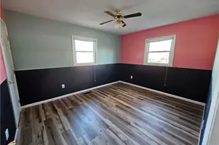 4005 Cheyenne Trail, New Jasper Twp, OH 45335 - Photo 12