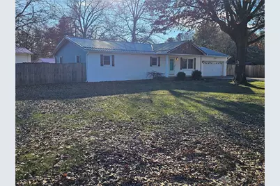 4005 Cheyenne Trail, New Jasper Twp, OH 45335 - Photo 2