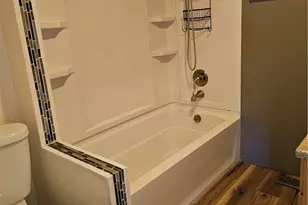 4005 Cheyenne Trail, New Jasper Twp, OH 45335 - Photo 10