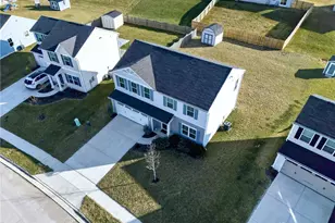 135 Rachel Ann Blvd, West Milton, OH 45383 - Photo 44