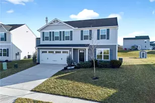 135 Rachel Ann Blvd, West Milton, OH 45383 - Photo 40