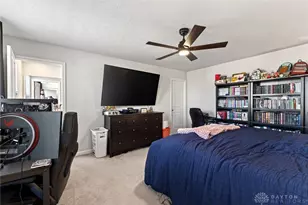 135 Rachel Ann Blvd, West Milton, OH 45383 - Photo 20