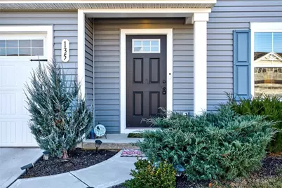 135 Rachel Ann Boulevard, West Milton, OH 45383 - Photo 4