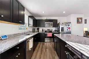 135 Rachel Ann Blvd, West Milton, OH 45383 - Photo 12