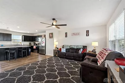 135 Rachel Ann Boulevard, West Milton, OH 45383 - Photo 6