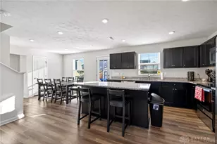 135 Rachel Ann Blvd, West Milton, OH 45383 - Photo 10