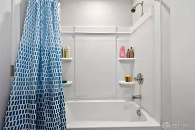 135 Rachel Ann Boulevard, West Milton, OH 45383 - Photo 30