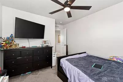 135 Rachel Ann Boulevard, West Milton, OH 45383 - Photo 28