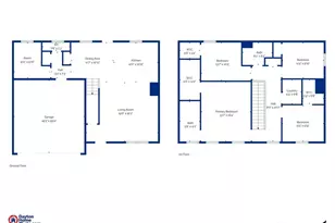 135 Rachel Ann Blvd, West Milton, OH 45383 - Photo 50