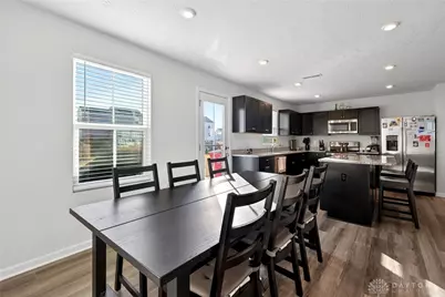 135 Rachel Ann Boulevard, West Milton, OH 45383 - Photo 16