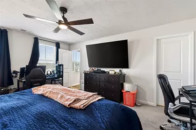 135 Rachel Ann Boulevard, West Milton, OH 45383 - Photo 22