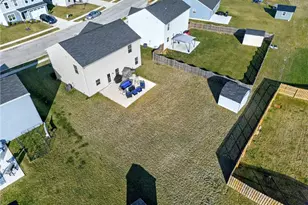 135 Rachel Ann Blvd, West Milton, OH 45383 - Photo 46