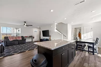 135 Rachel Ann Boulevard, West Milton, OH 45383 - Photo 14