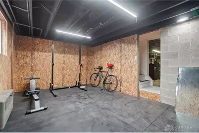 8040 N State Route 48, Covington, OH 45318 - Photo 32