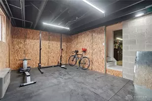 8040 N State Route 48, Covington, OH 45318 - Photo 32