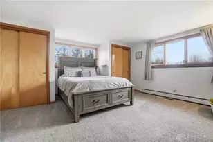 8040 N State Route 48, Covington, OH 45318 - Photo 26